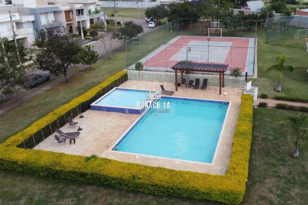 Terreno, 360 m² - Foto 4