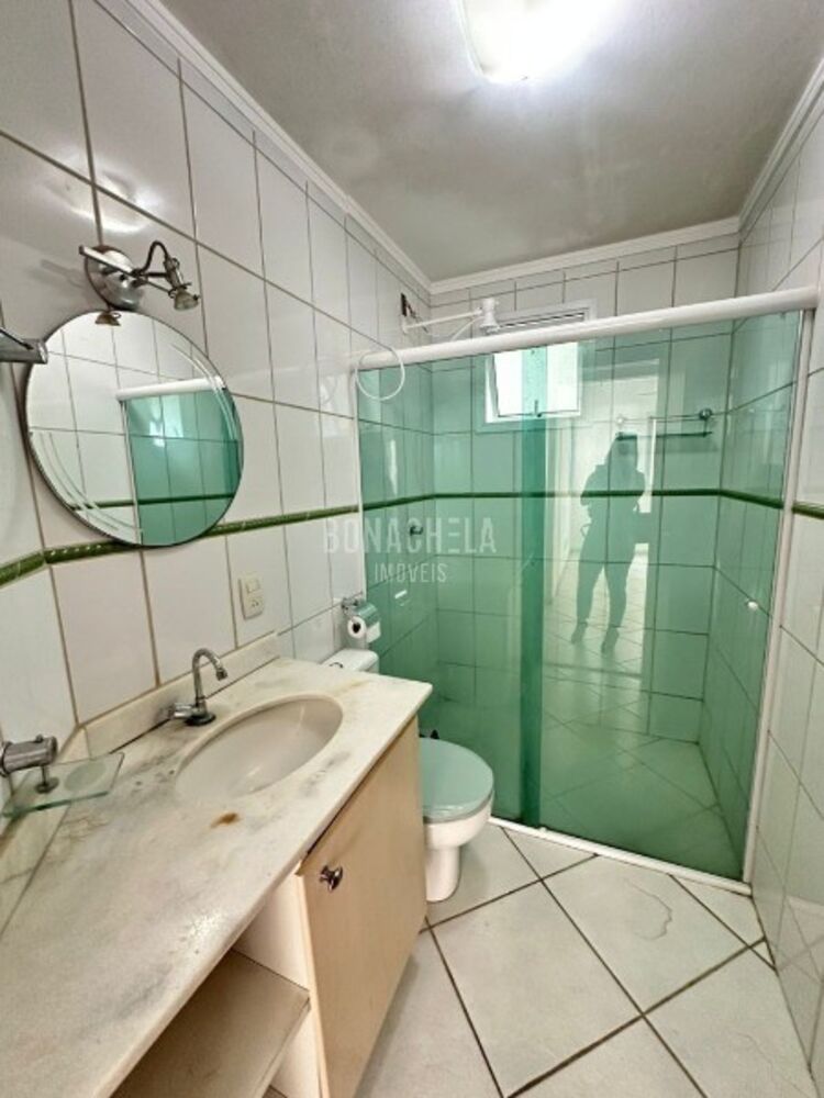 Apartamento, 2 quartos, 66 m² - Foto 3