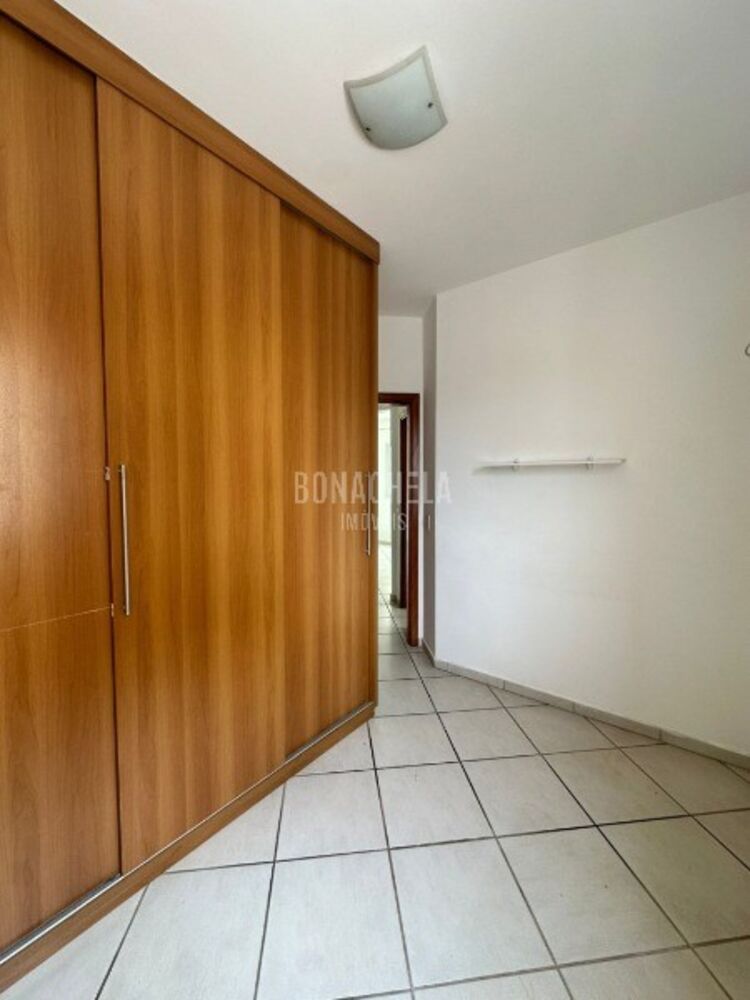 Apartamento, 2 quartos, 66 m² - Foto 2