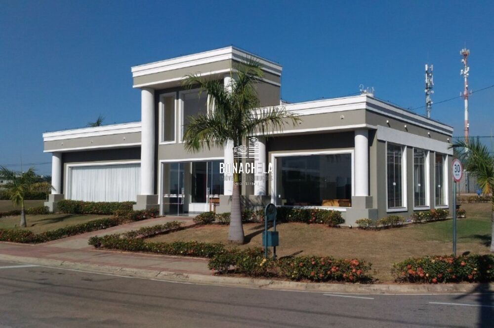 Terreno, 315 m² - Foto 4