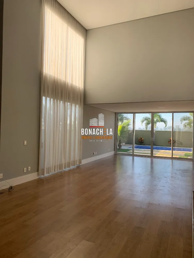 Casa, 4 quartos - Foto 2