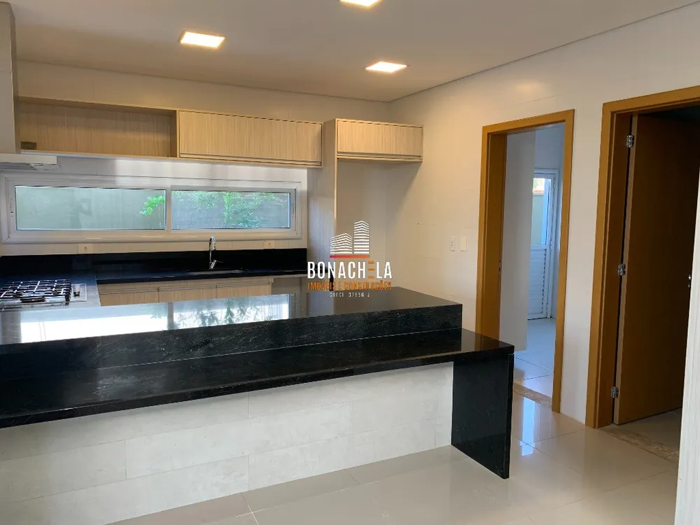 Casa, 4 quartos - Foto 5