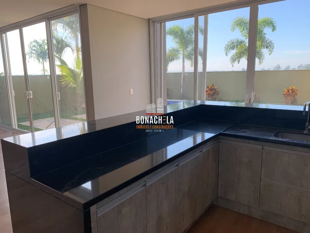 Casa, 4 quartos - Foto 7