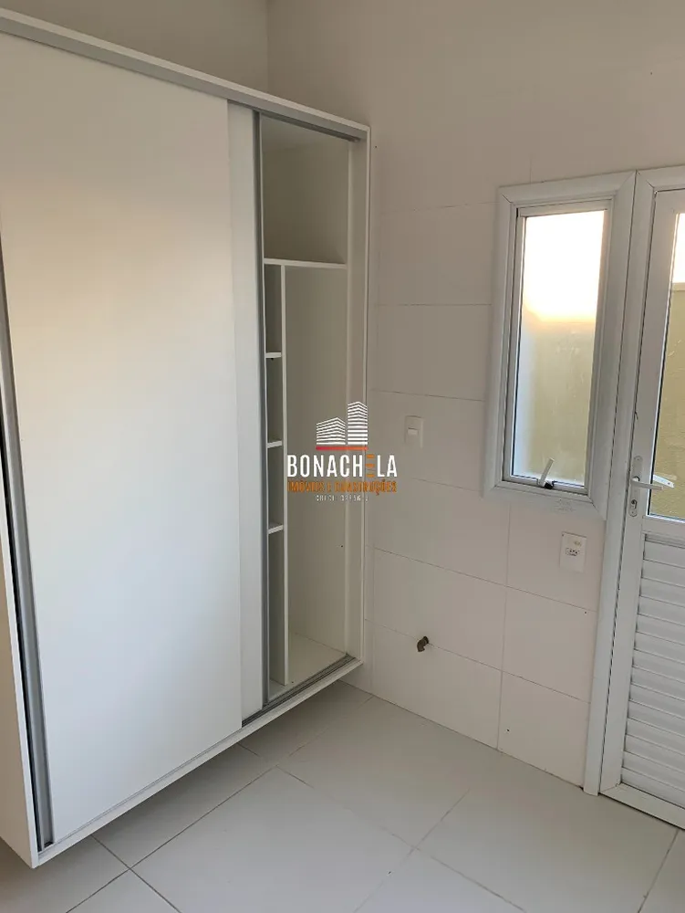 Casa, 4 quartos - Foto 8