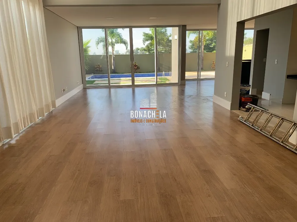 Casa, 4 quartos - Foto 4
