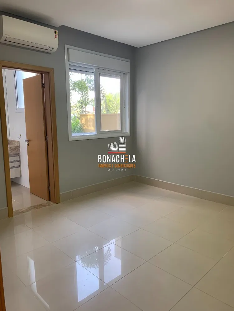 Casa, 4 quartos - Foto 10