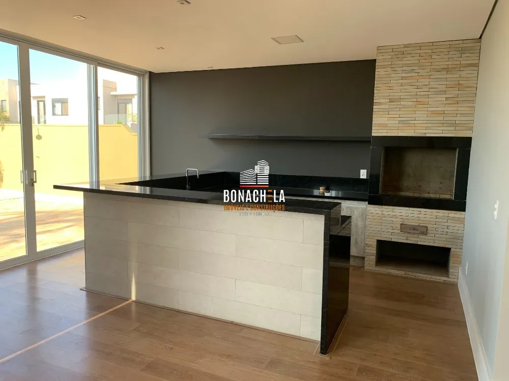 Casa, 4 quartos - Foto 6