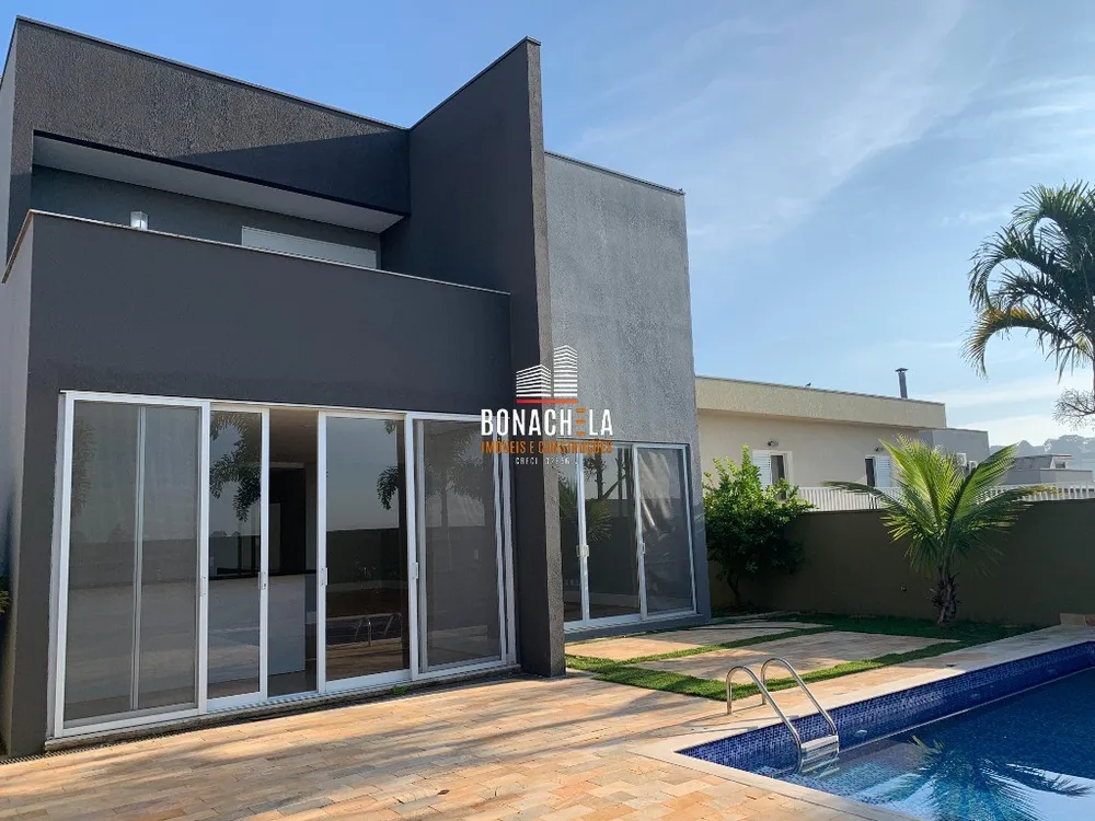Casa, 4 quartos - Foto 11