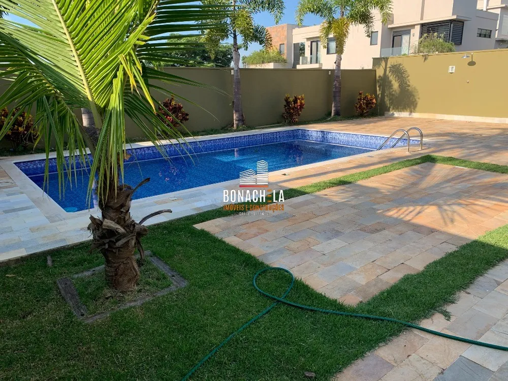 Casa, 4 quartos - Foto 16