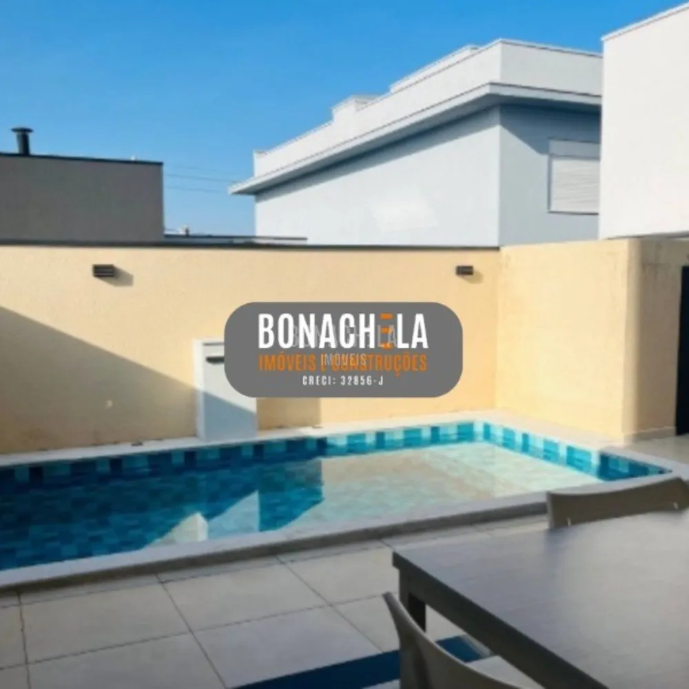 Casa, 3 quartos - Foto 6