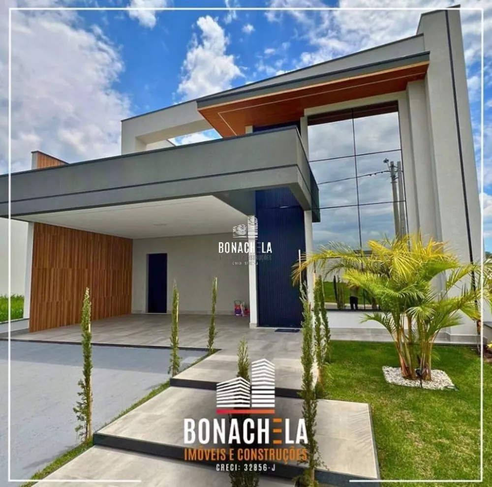Casa, 3 quartos, 307 m² - Foto 10
