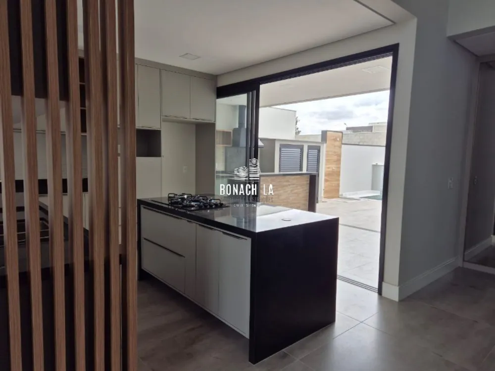 Casa, 3 quartos, 307 m² - Foto 4