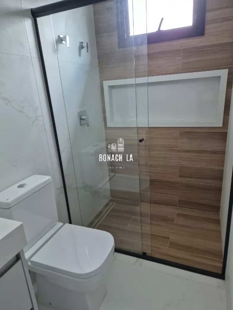 Casa, 3 quartos, 307 m² - Foto 7