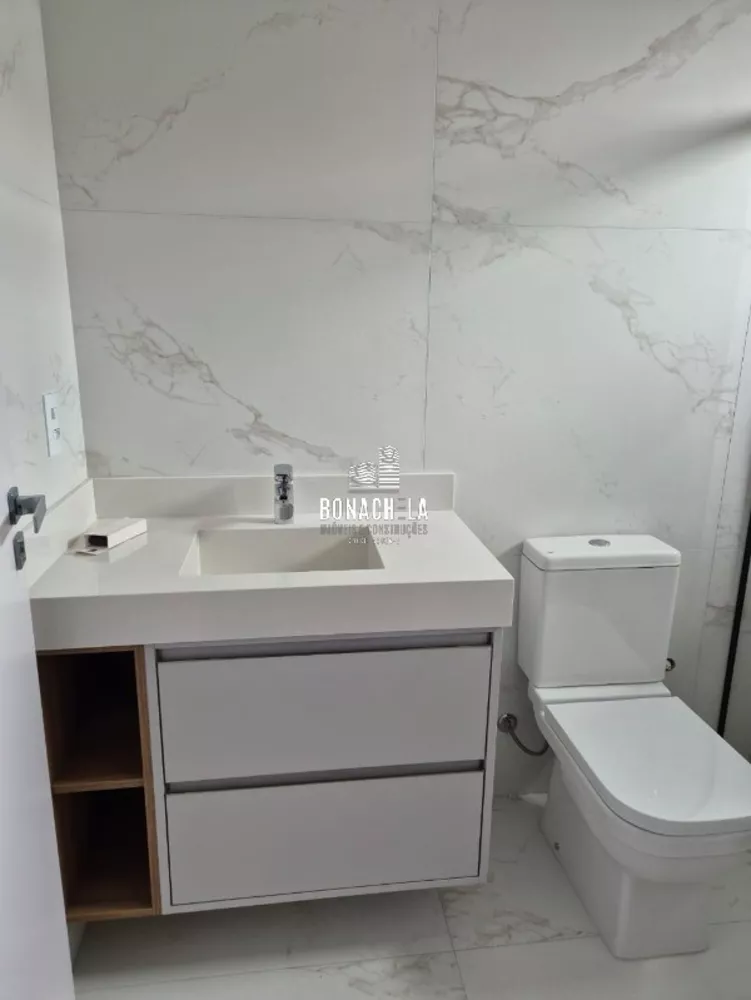 Casa, 3 quartos, 307 m² - Foto 5