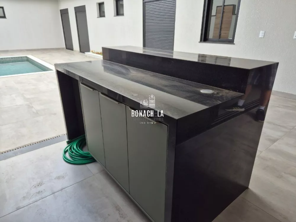Casa, 3 quartos, 307 m² - Foto 8