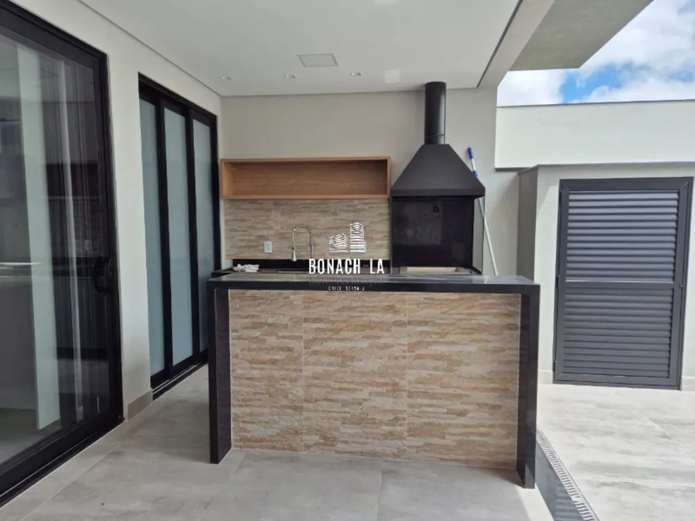 Casa, 3 quartos, 307 m² - Foto 3
