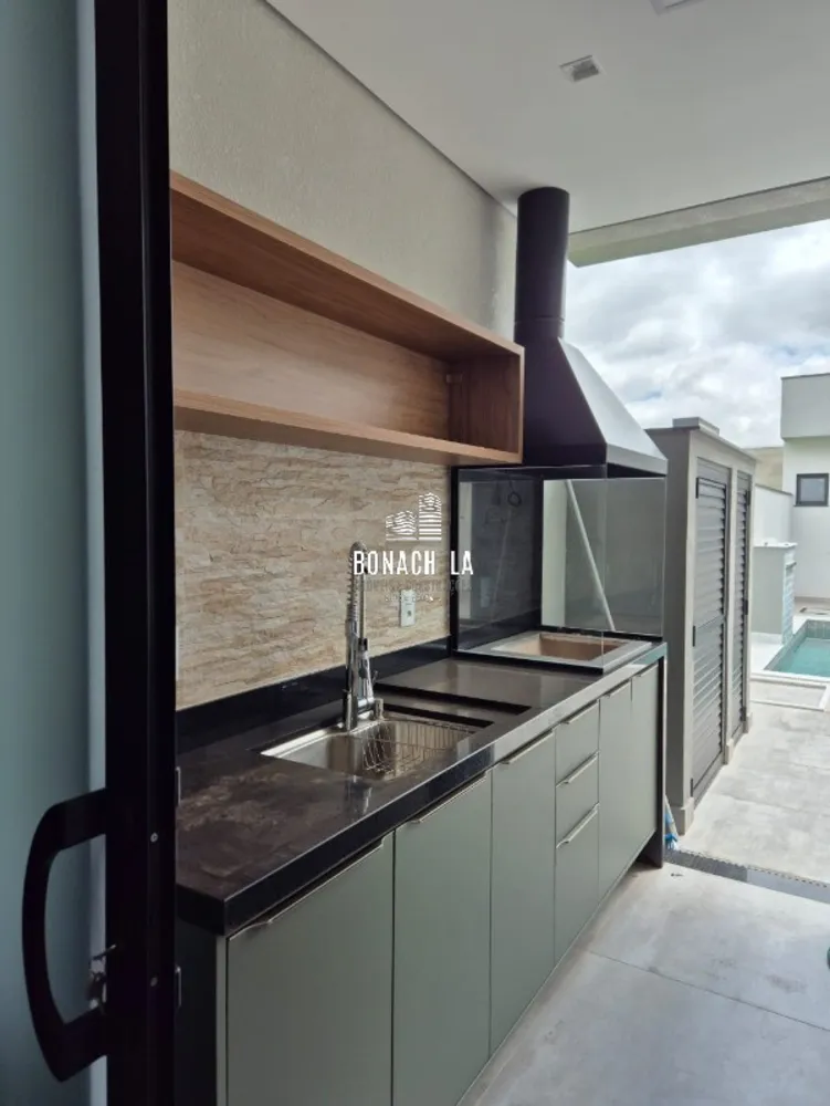 Casa, 3 quartos, 307 m² - Foto 5