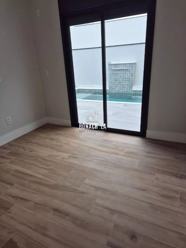Casa, 3 quartos, 307 m² - Foto 2