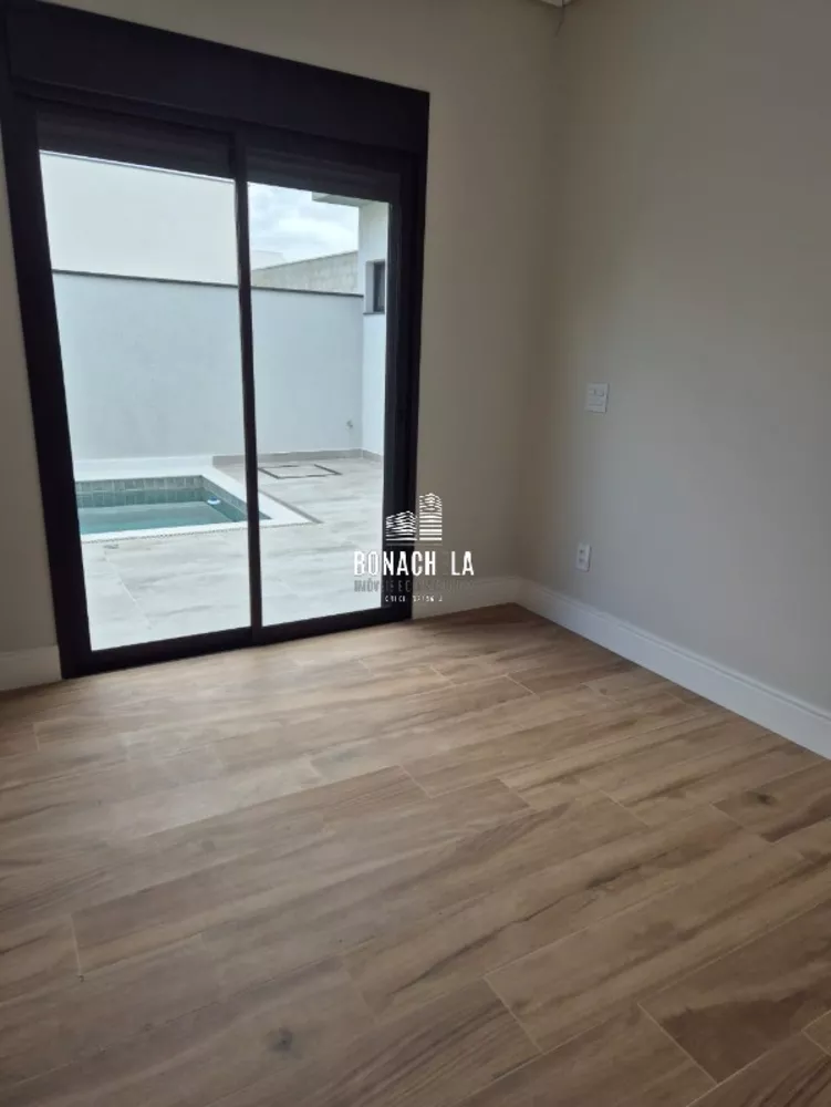 Casa, 3 quartos, 307 m² - Foto 1