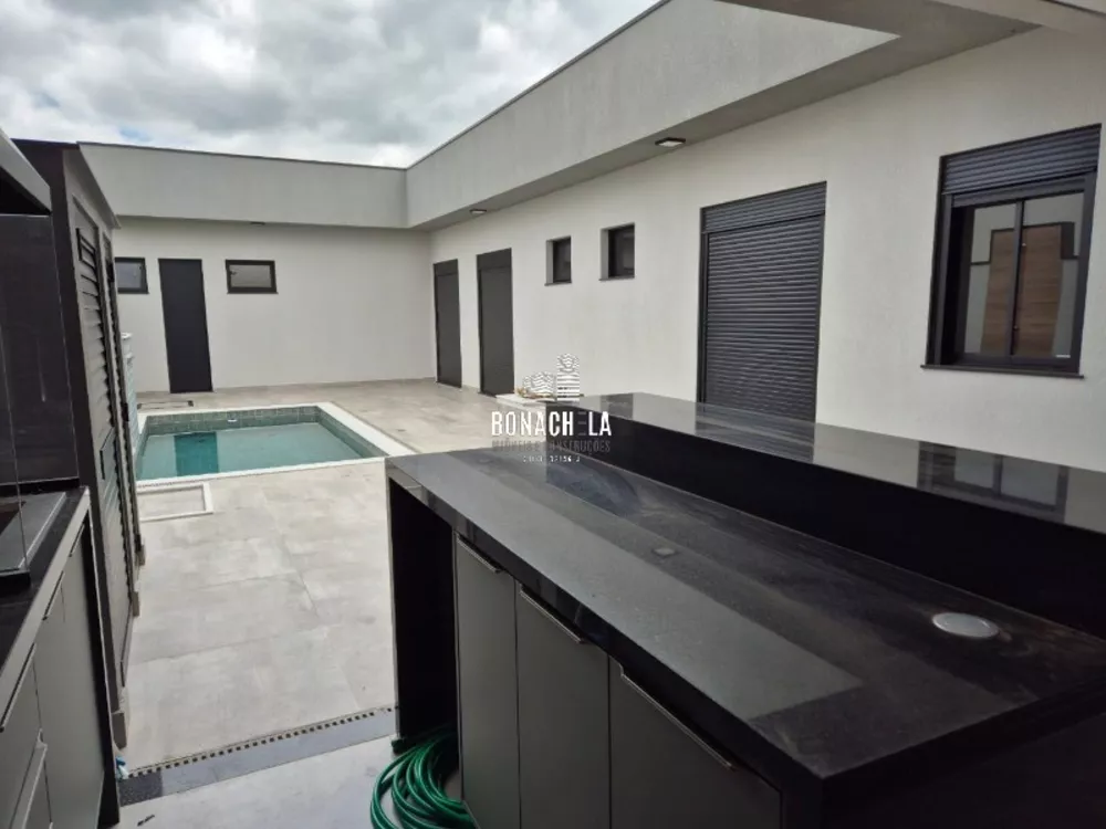Casa, 3 quartos, 307 m² - Foto 4