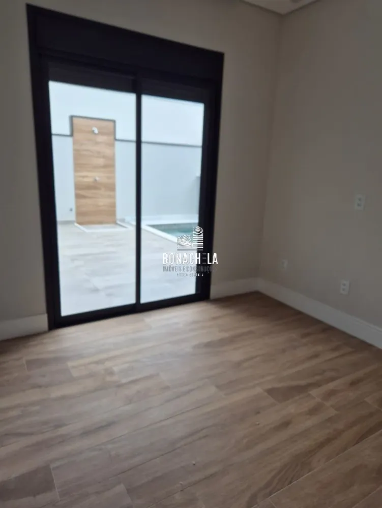 Casa, 3 quartos, 307 m² - Foto 15