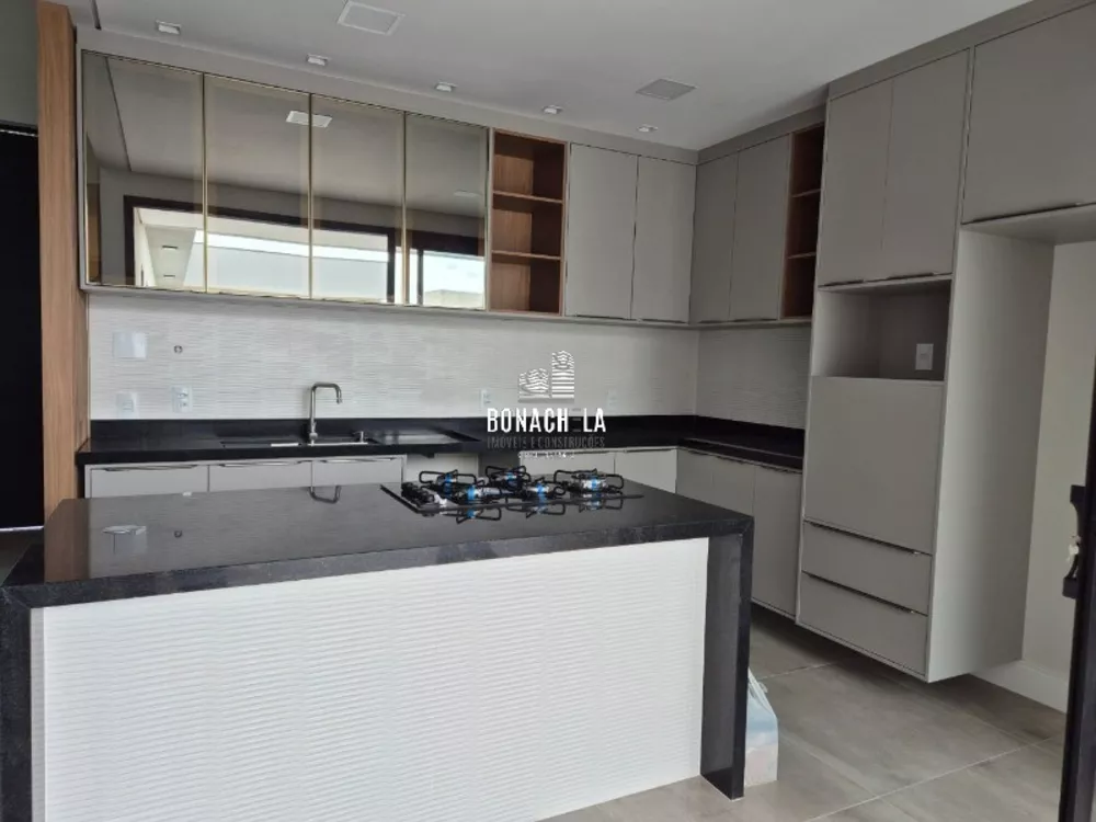 Casa, 3 quartos, 307 m² - Foto 6
