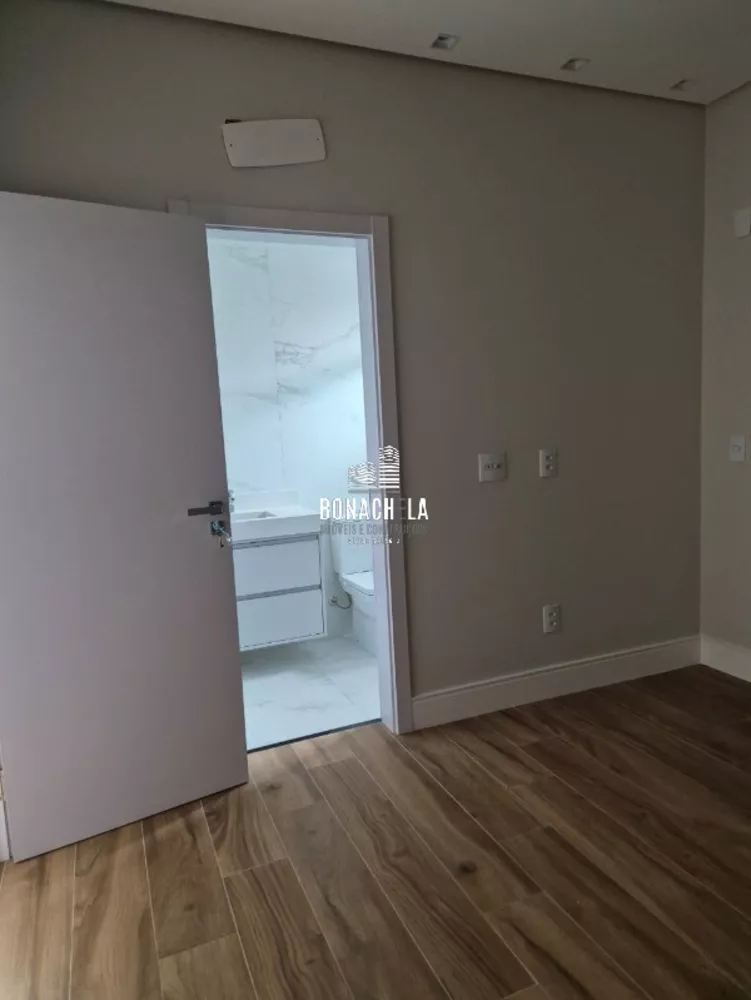 Casa, 3 quartos, 307 m² - Foto 9