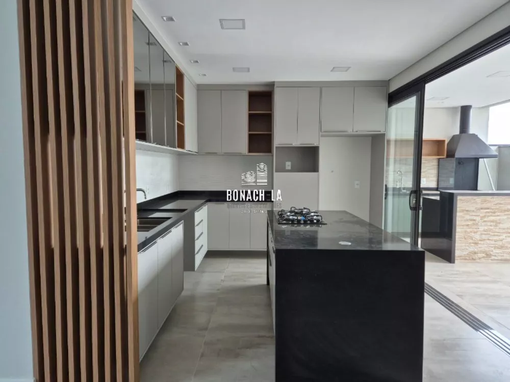 Casa, 3 quartos, 307 m² - Foto 12