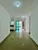 Apartamento, 3 quartos, 87 m² - Foto 2