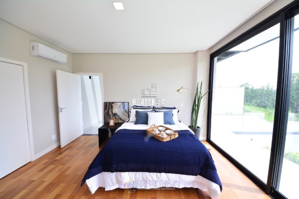 Casa, 4 quartos - Foto 1