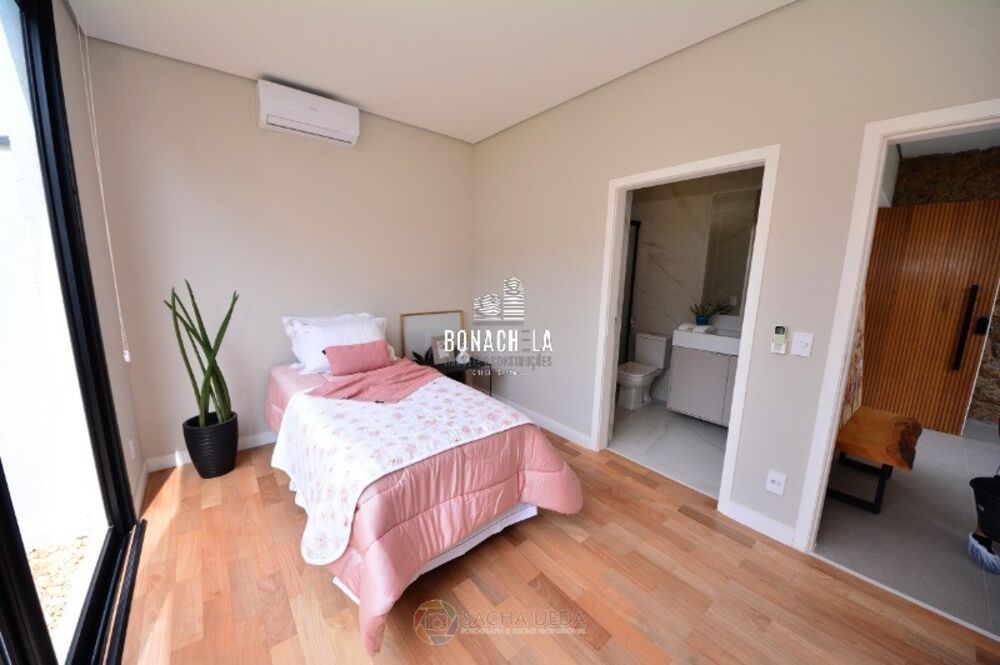 Casa, 4 quartos - Foto 2