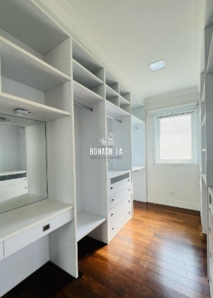 Casa à venda e aluguel com 3 quartos - Foto 3