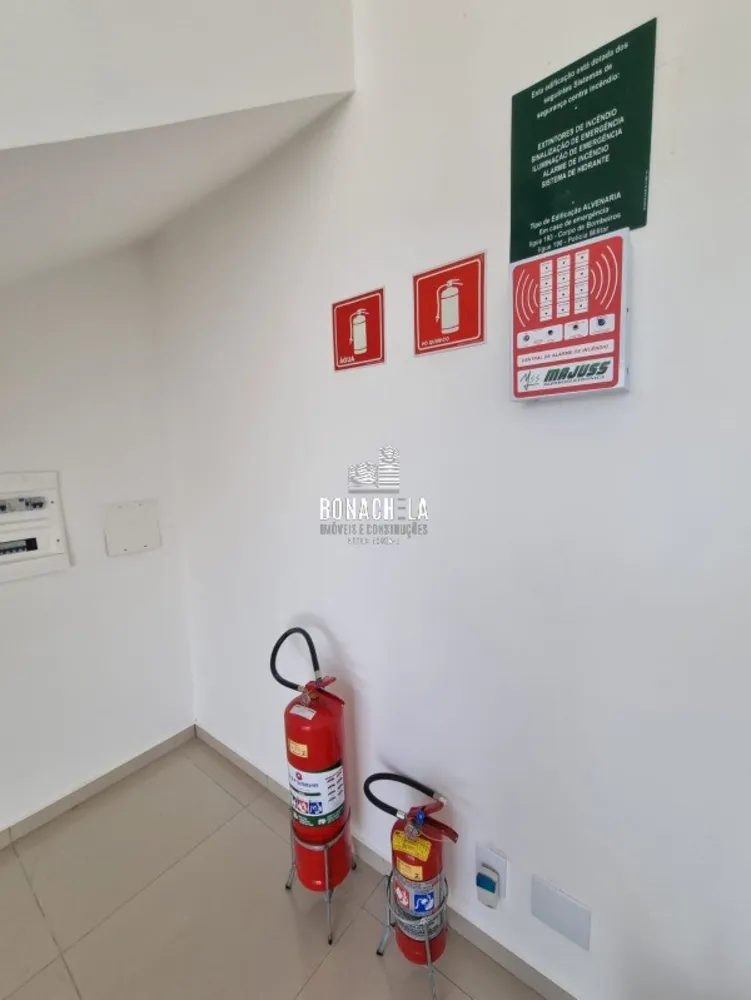 Depósito-Galpão, 769 m² - Foto 19
