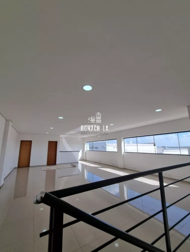 Depósito-Galpão, 769 m² - Foto 2