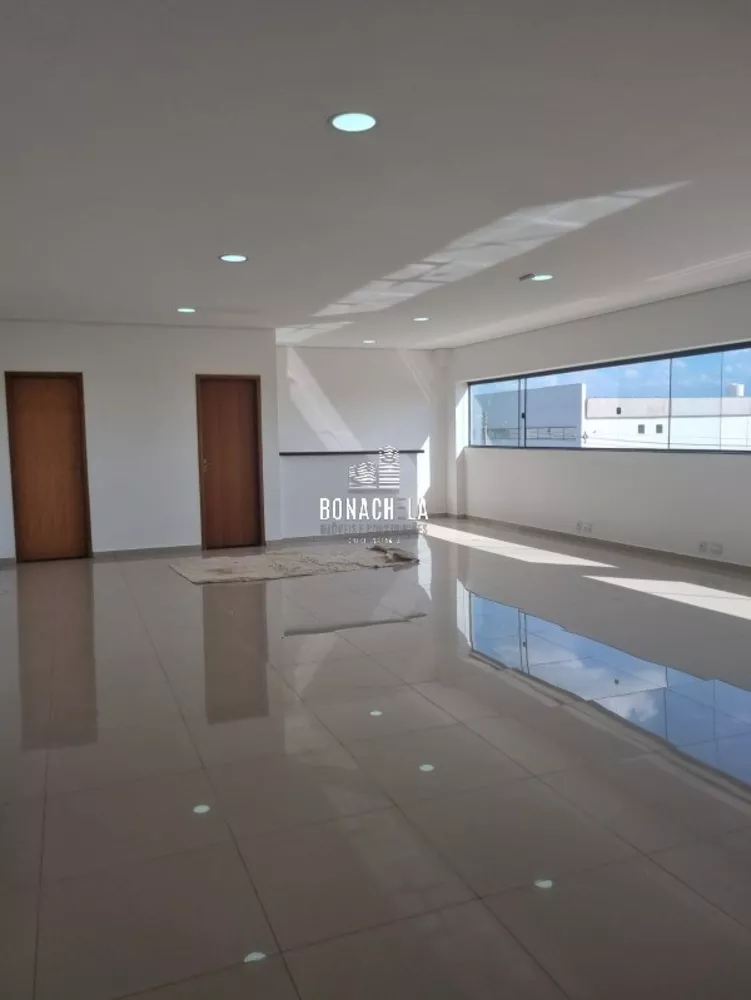 Depósito-Galpão, 769 m² - Foto 1