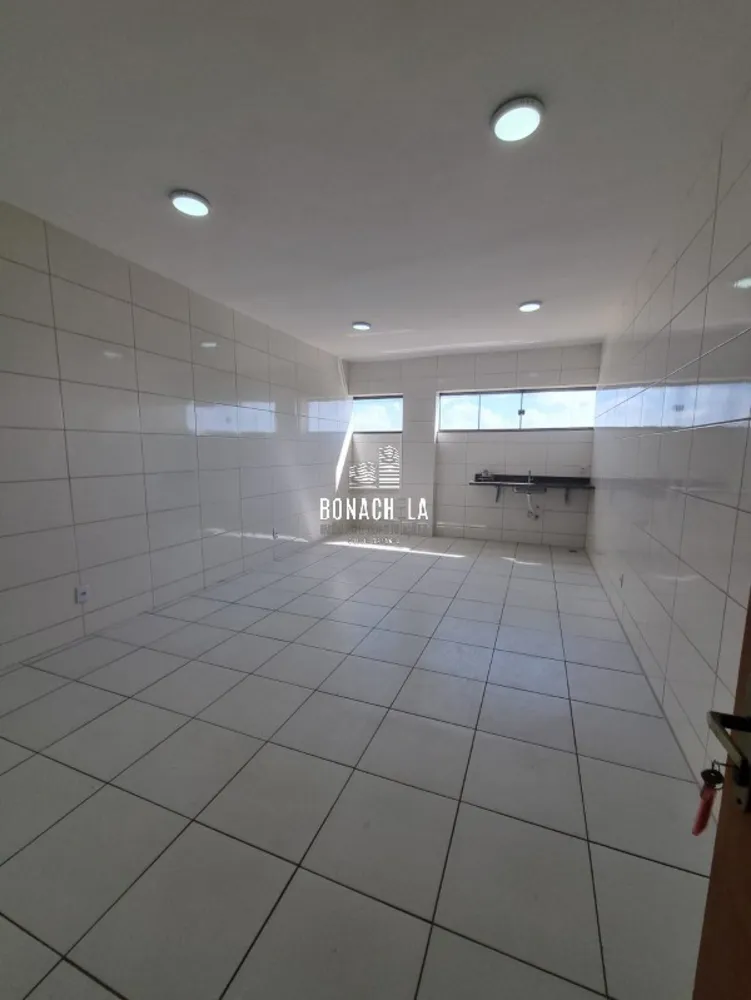 Depósito-Galpão, 769 m² - Foto 14
