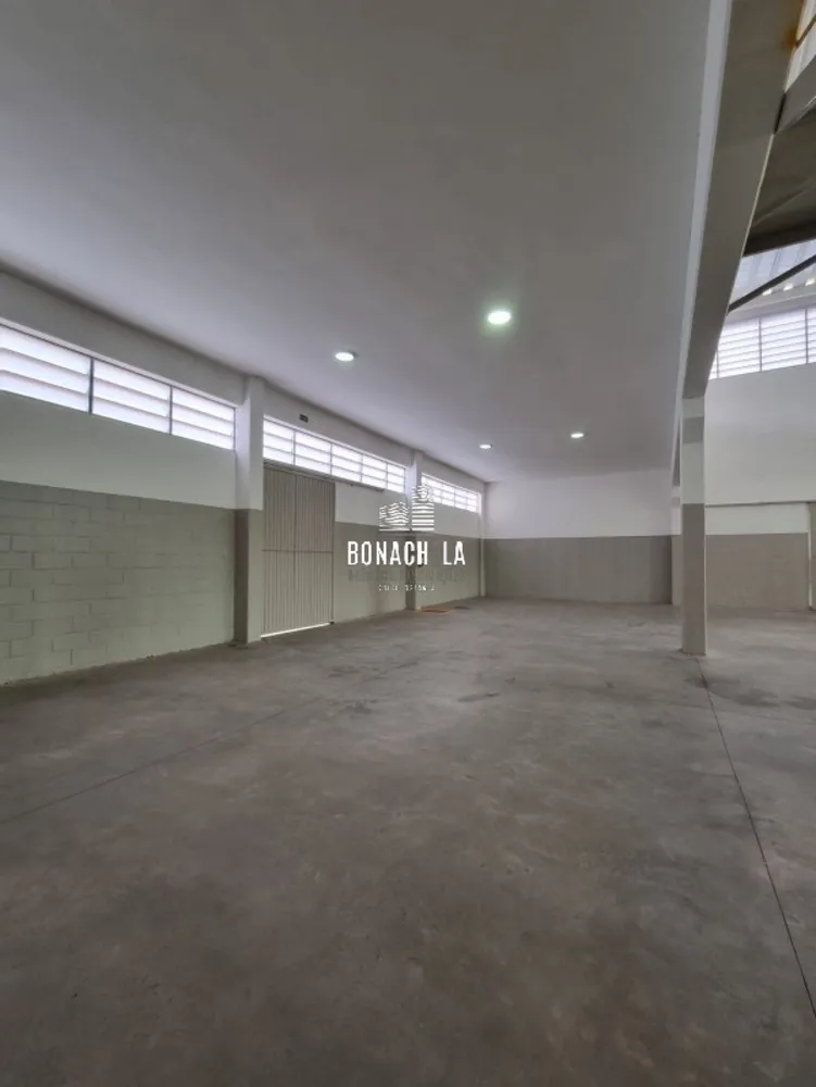 Depósito-Galpão, 769 m² - Foto 15