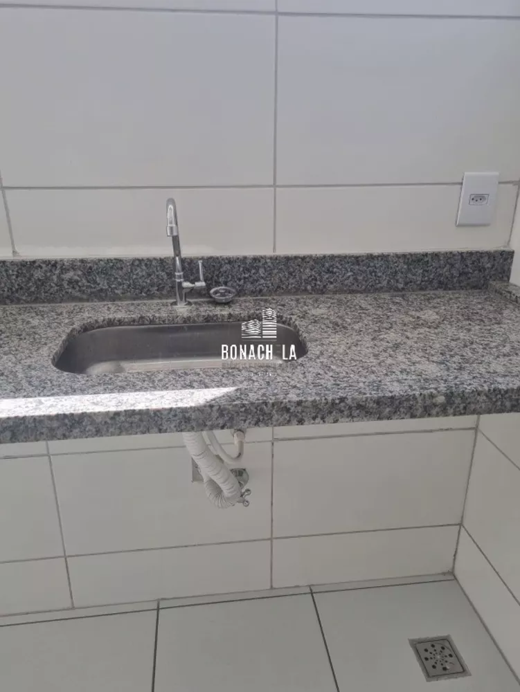 Depósito-Galpão, 769 m² - Foto 10