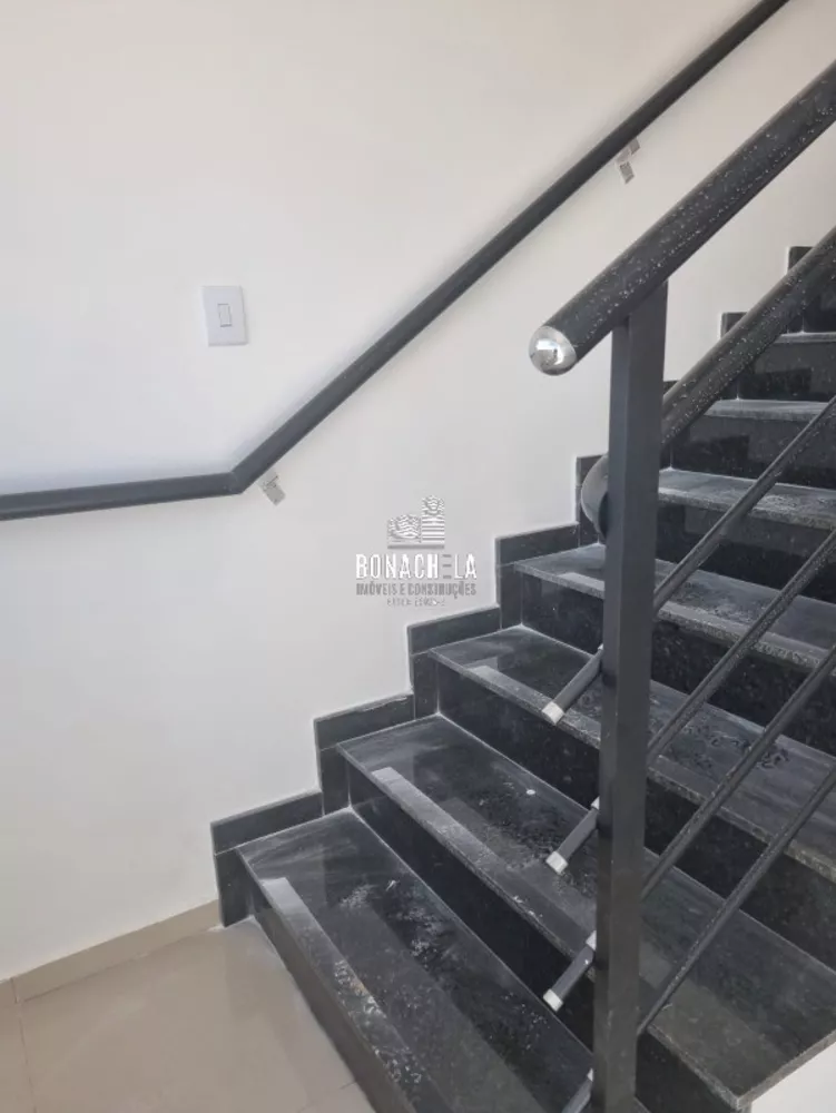 Depósito-Galpão, 769 m² - Foto 13