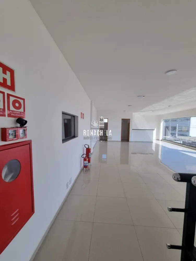 Depósito-Galpão, 769 m² - Foto 13