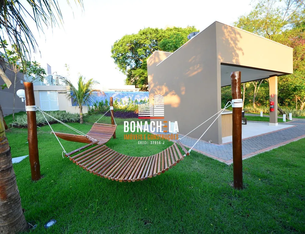 Apartamento, 3 quartos, 63 m² - Foto 2