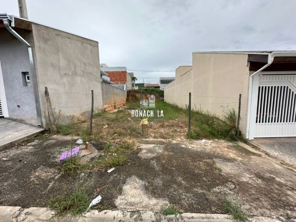 Terreno, 150 m² - Foto 3