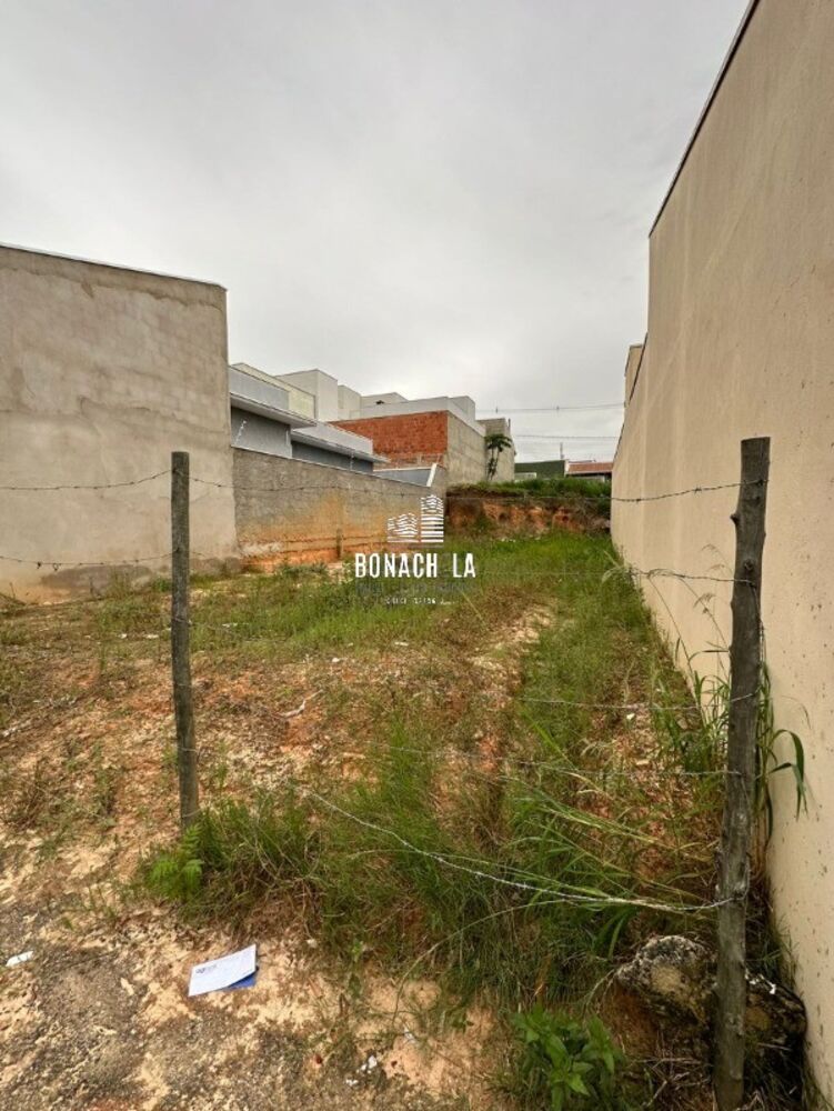 Terreno, 150 m² - Foto 2