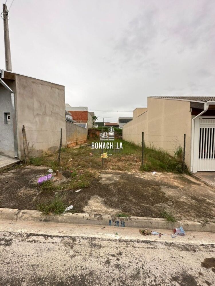 Terreno, 150 m² - Foto 1