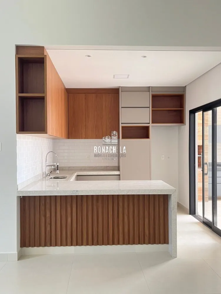 Casa, 3 quartos - Foto 6