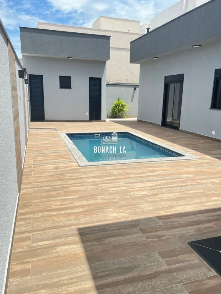 Casa, 3 quartos - Foto 7