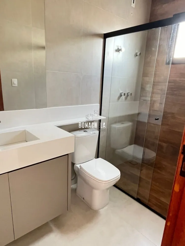 Casa, 3 quartos - Foto 7