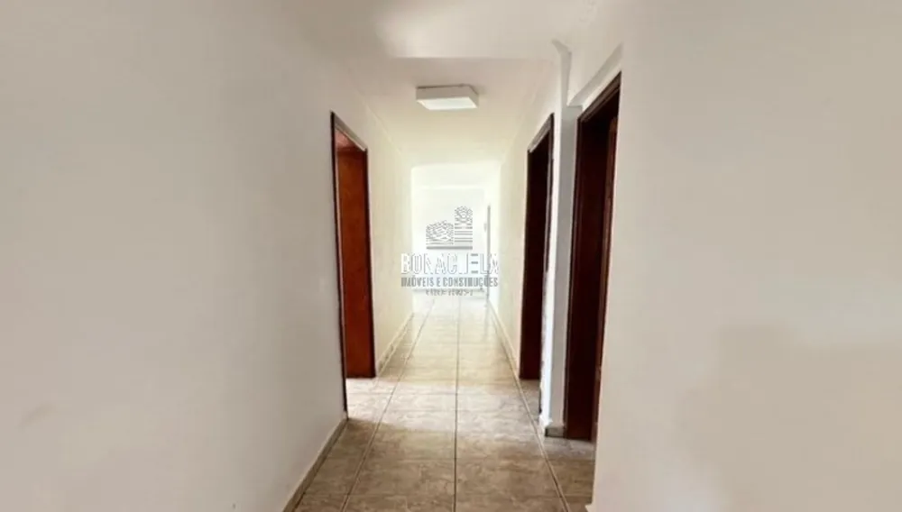 Terreno, 662 m² - Foto 10