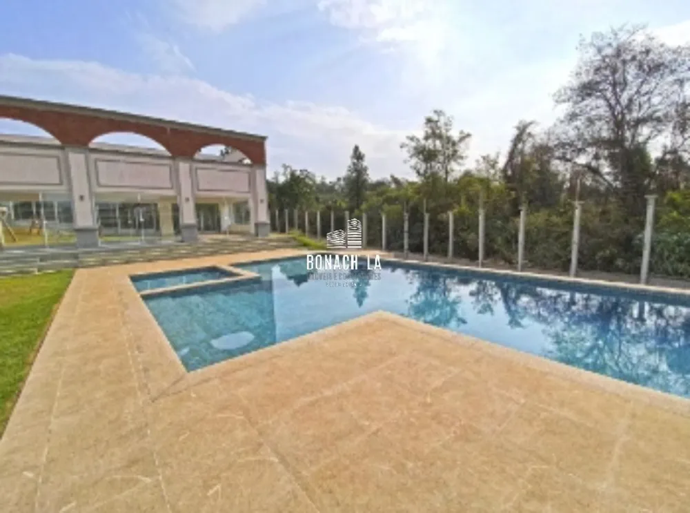 Terreno, 662 m² - Foto 3
