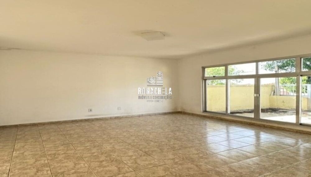Terreno, 662 m² - Foto 1